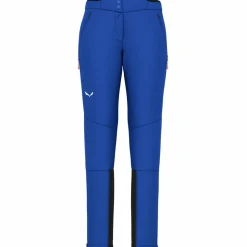 Lagorai Durastretch Pantaloni Donna