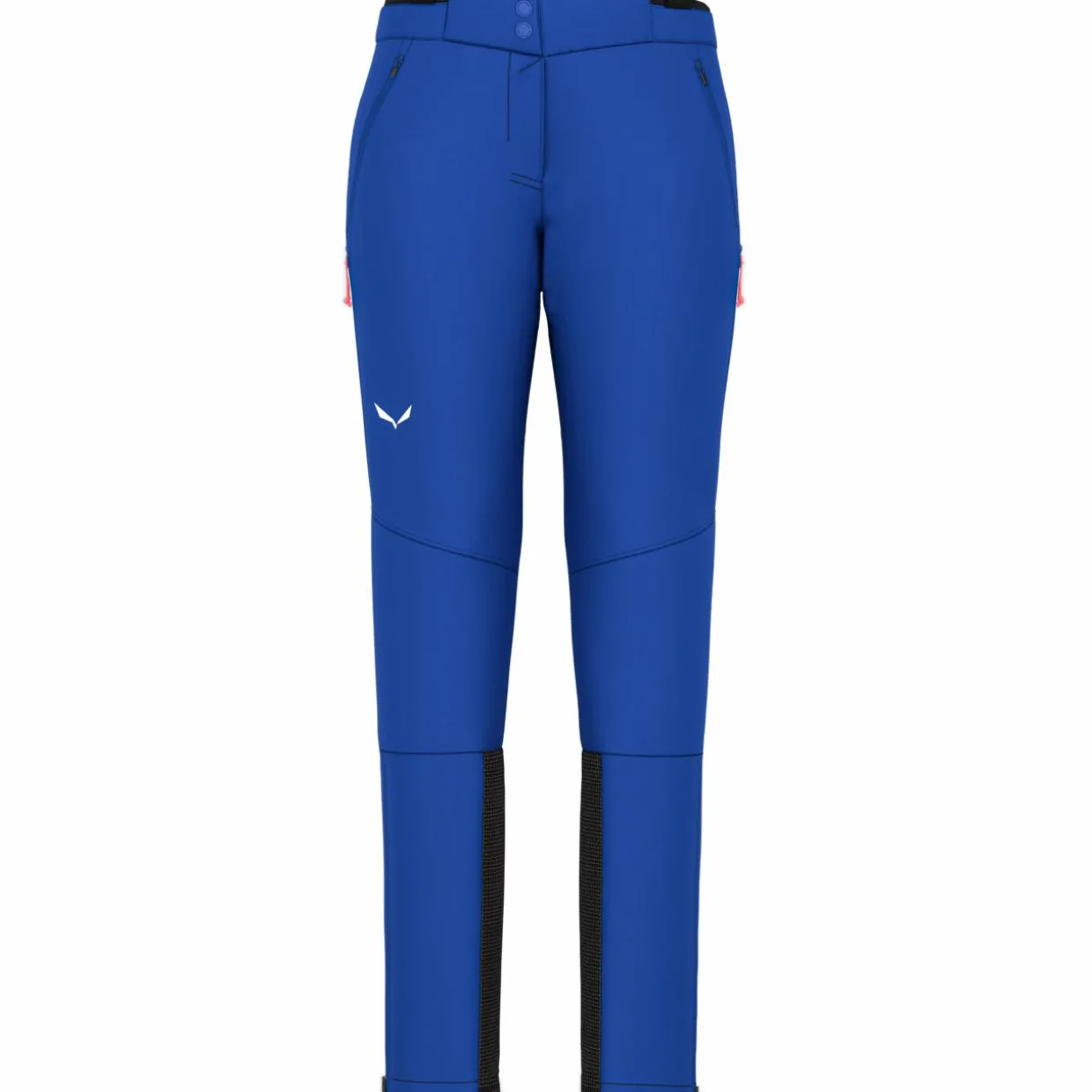 Lagorai Durastretch Pantaloni Donna