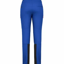 Lagorai Durastretch Pantaloni Donna