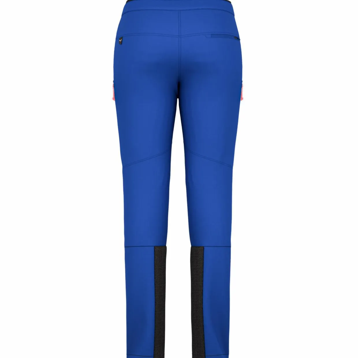 Lagorai Durastretch Pantaloni Donna
