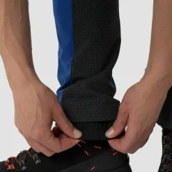 Lagorai Durastretch Pantaloni Donna
