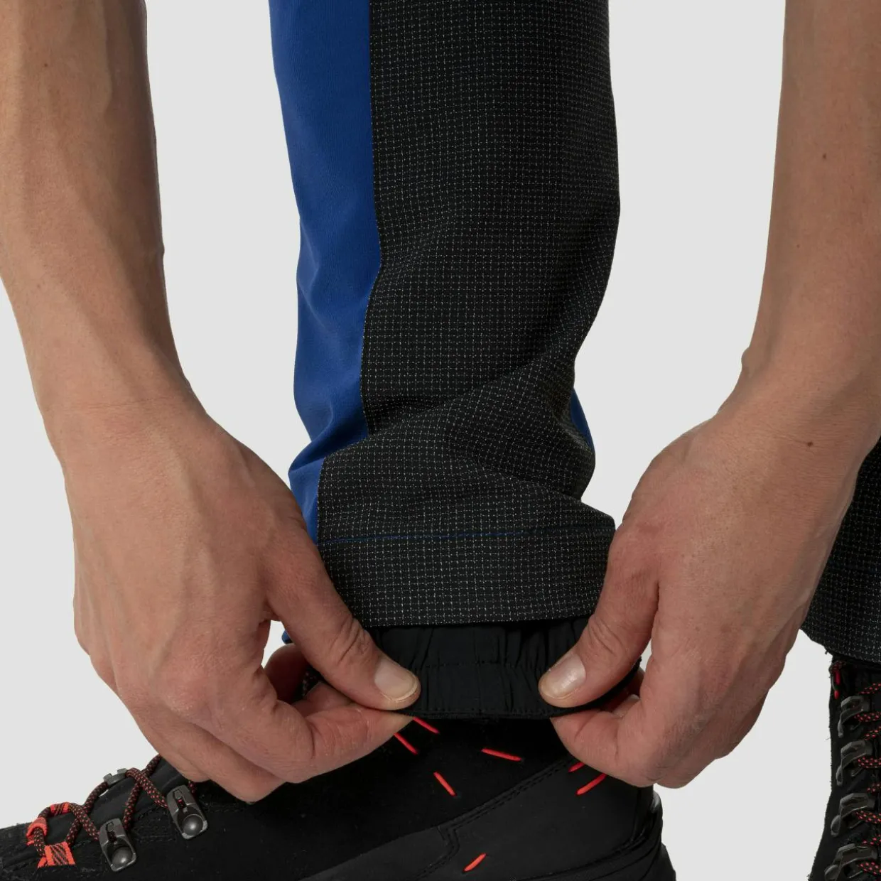 Lagorai Durastretch Pantaloni Donna