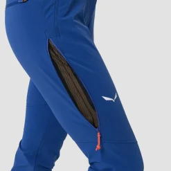 Lagorai Durastretch Pantaloni Donna