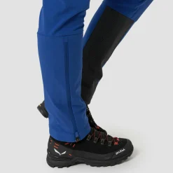 Lagorai Durastretch Pantaloni Donna