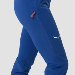 Lagorai Durastretch Pantaloni Donna