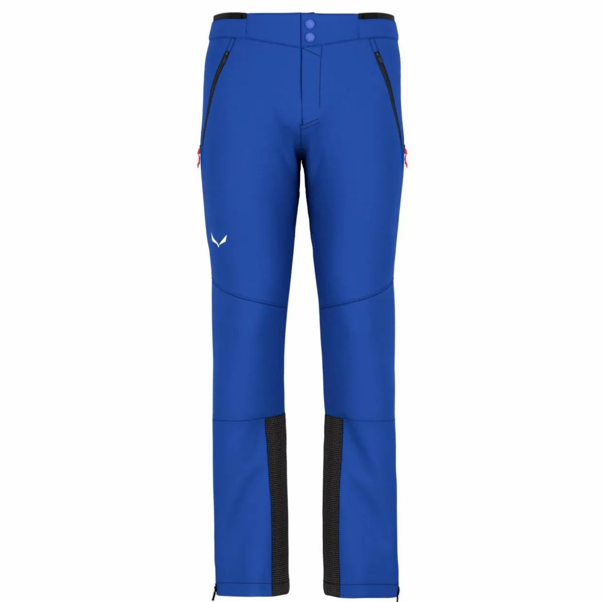 Lagorai Durastretch Pantaloni Uomo