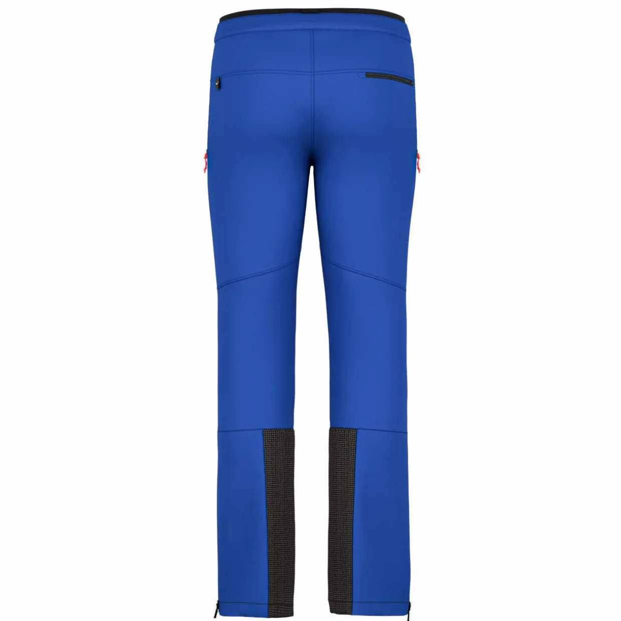 Lagorai Durastretch Pantaloni Uomo