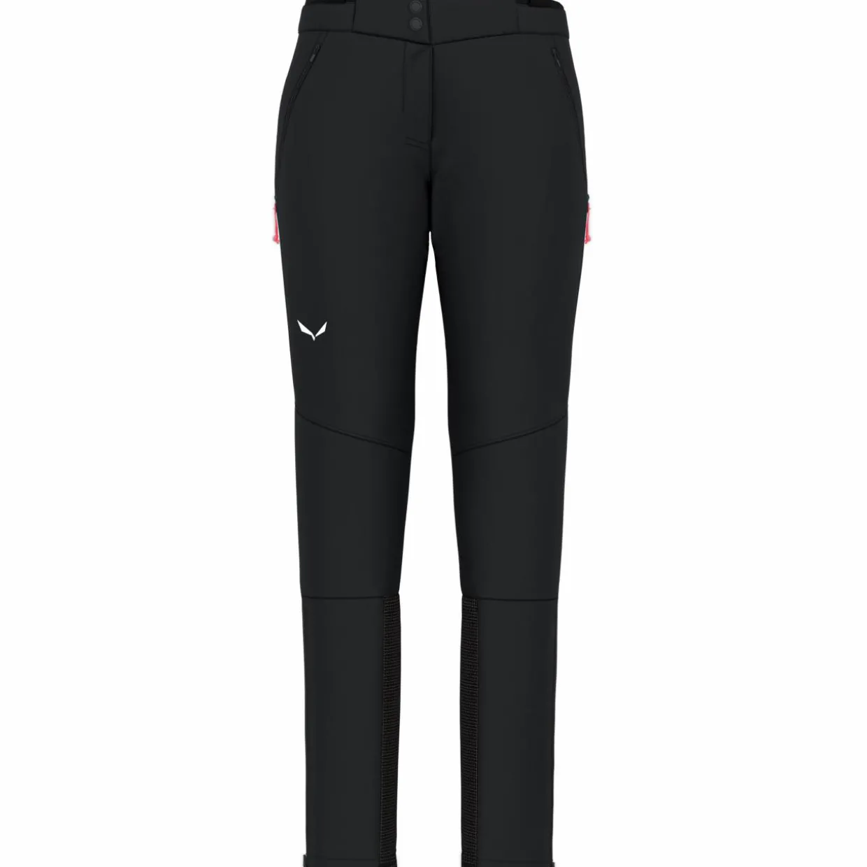 Lagorai Durastretch Pantaloni Donna