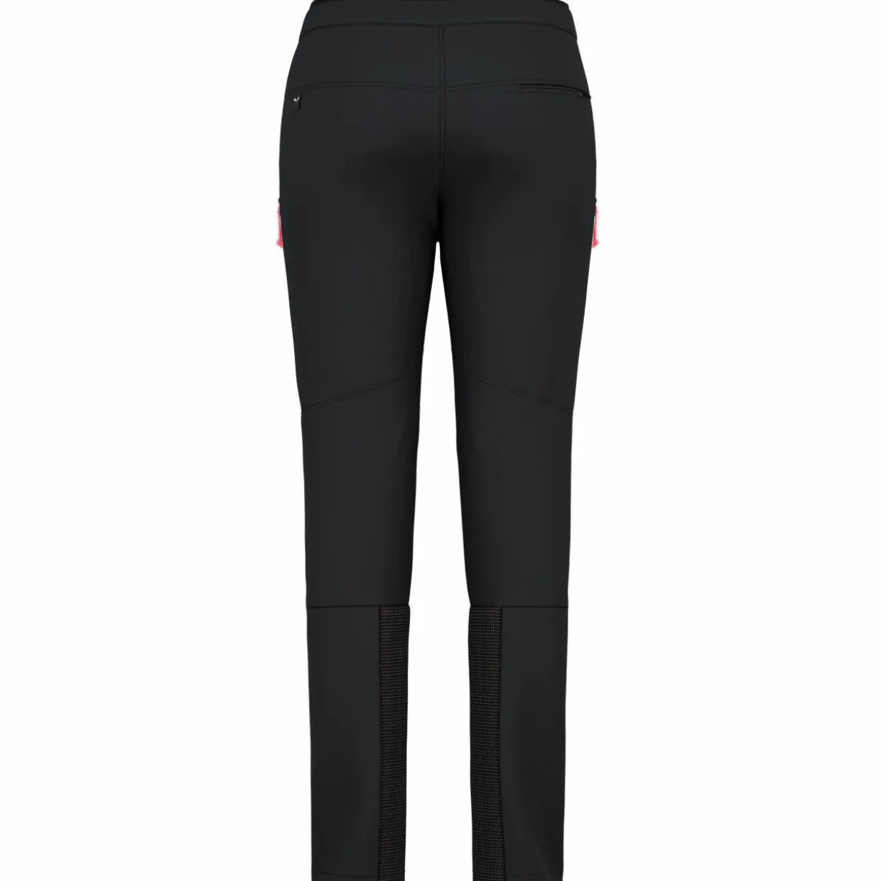 Lagorai Durastretch Pantaloni Donna