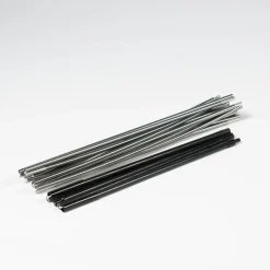 Latitude III Pole Set