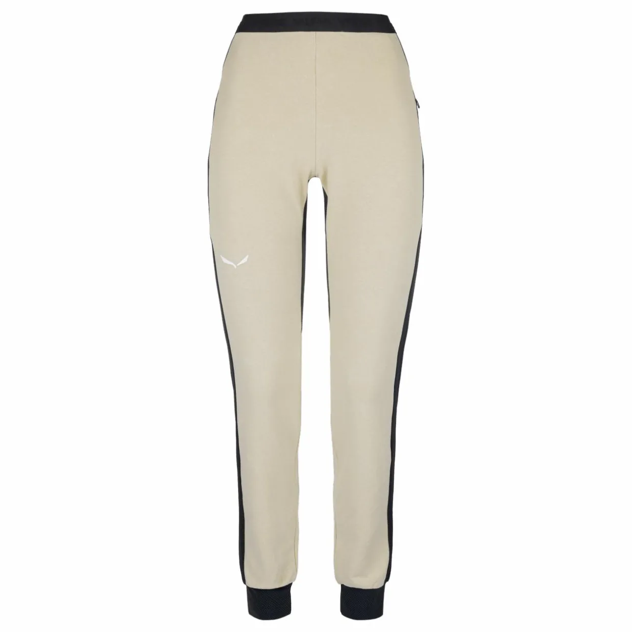 Lavaredo Hemp Pantalone Train Donna