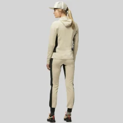 Lavaredo Hemp Pantalone Train Donna