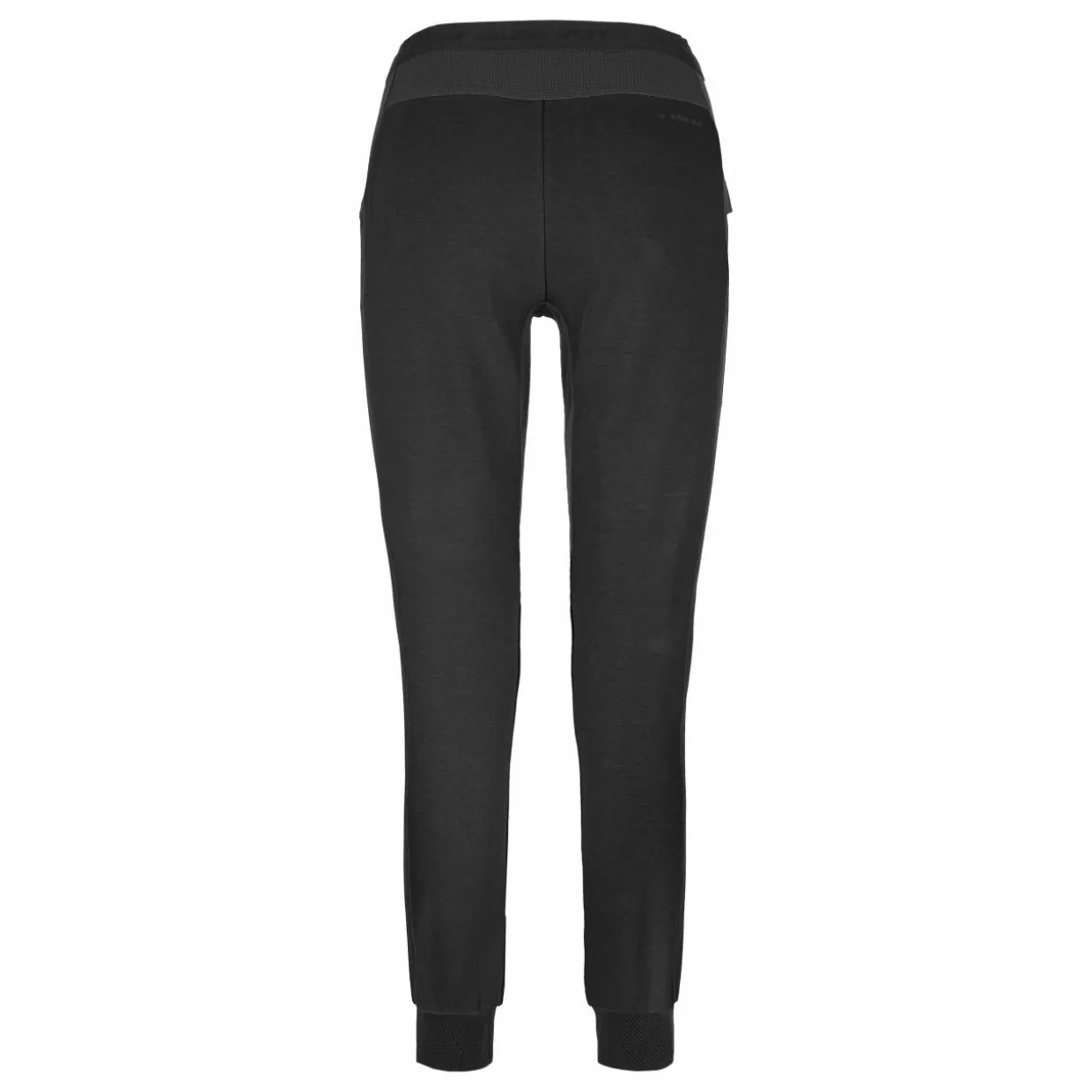 Lavaredo Hemp Pantalone Train Donna