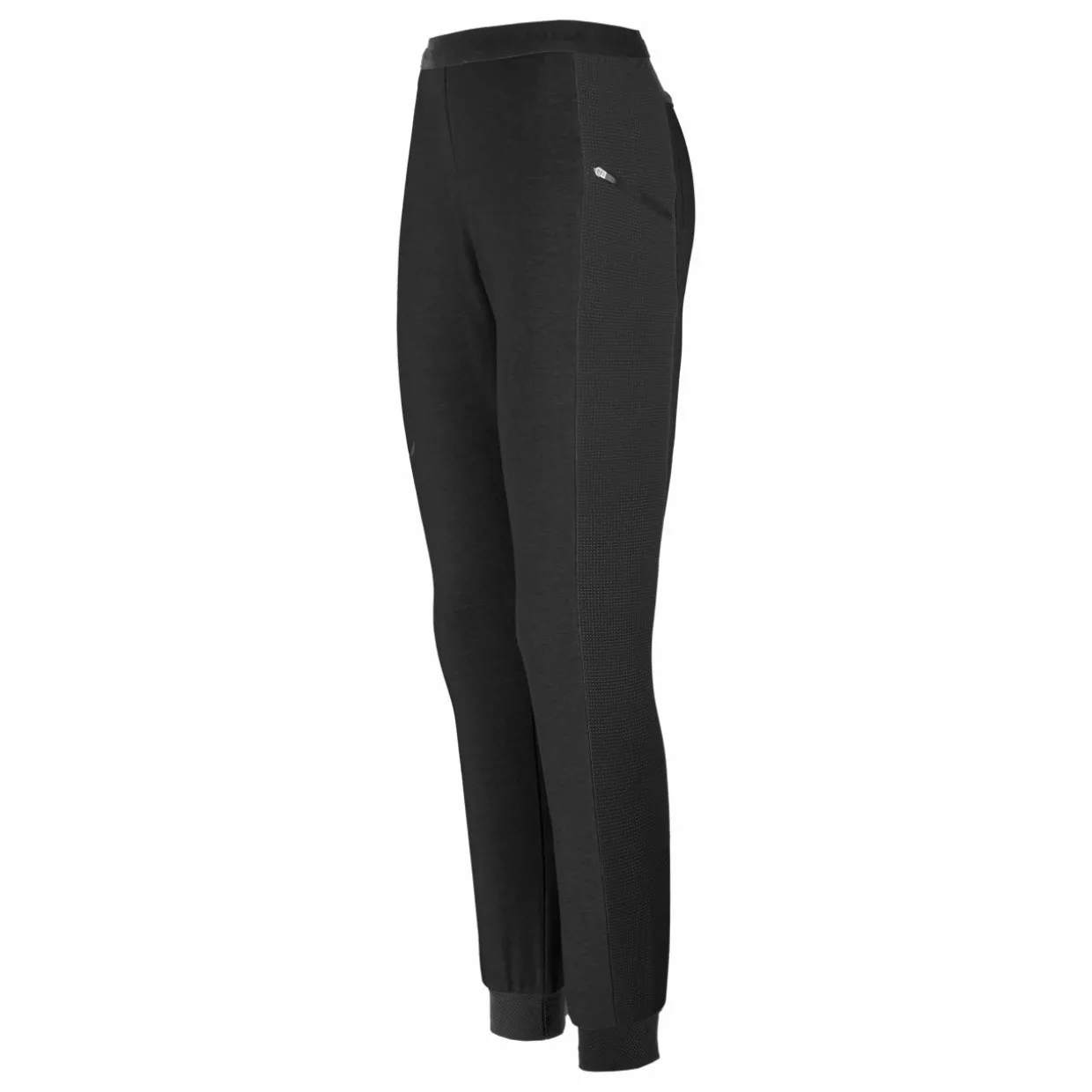 Lavaredo Hemp Pantalone Train Donna
