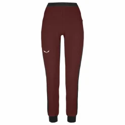 Lavaredo Hemp Pantalone Train Donna