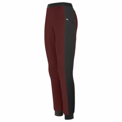 Lavaredo Hemp Pantalone Train Donna
