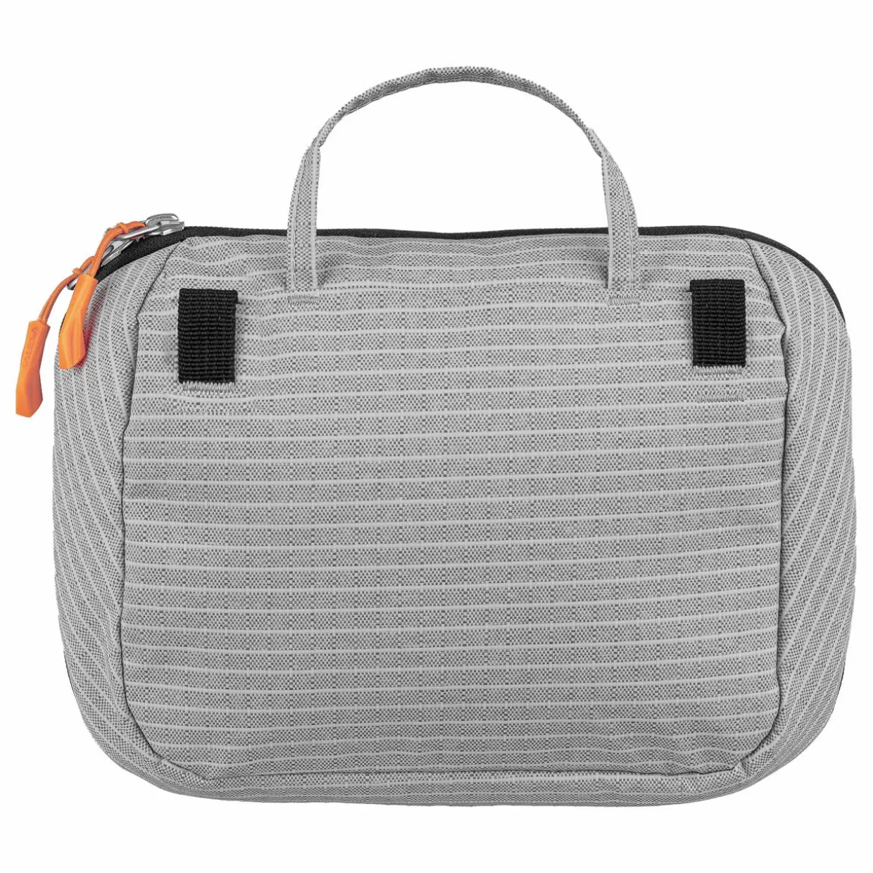 Lavaredo Pouch