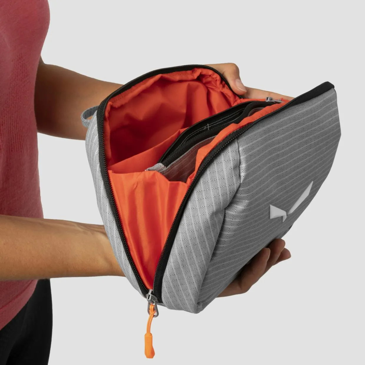 Lavaredo Pouch