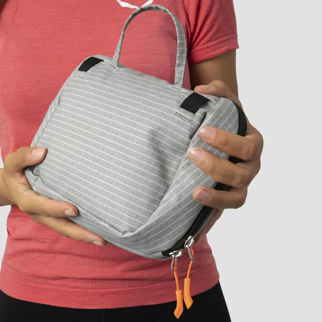 Lavaredo Pouch