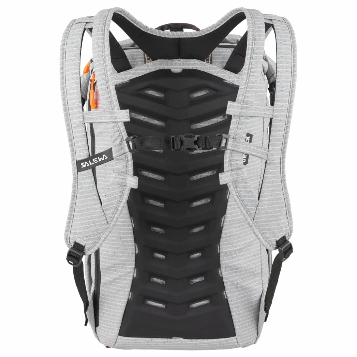 Lavaredo Zaino 26L