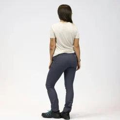 Levanne Durastretch pantalone donna