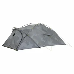 Litetrek II Camou Tenda