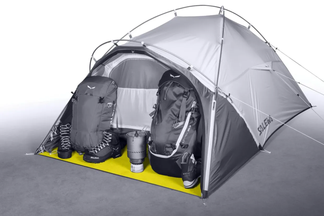 Litetrek II Tenda