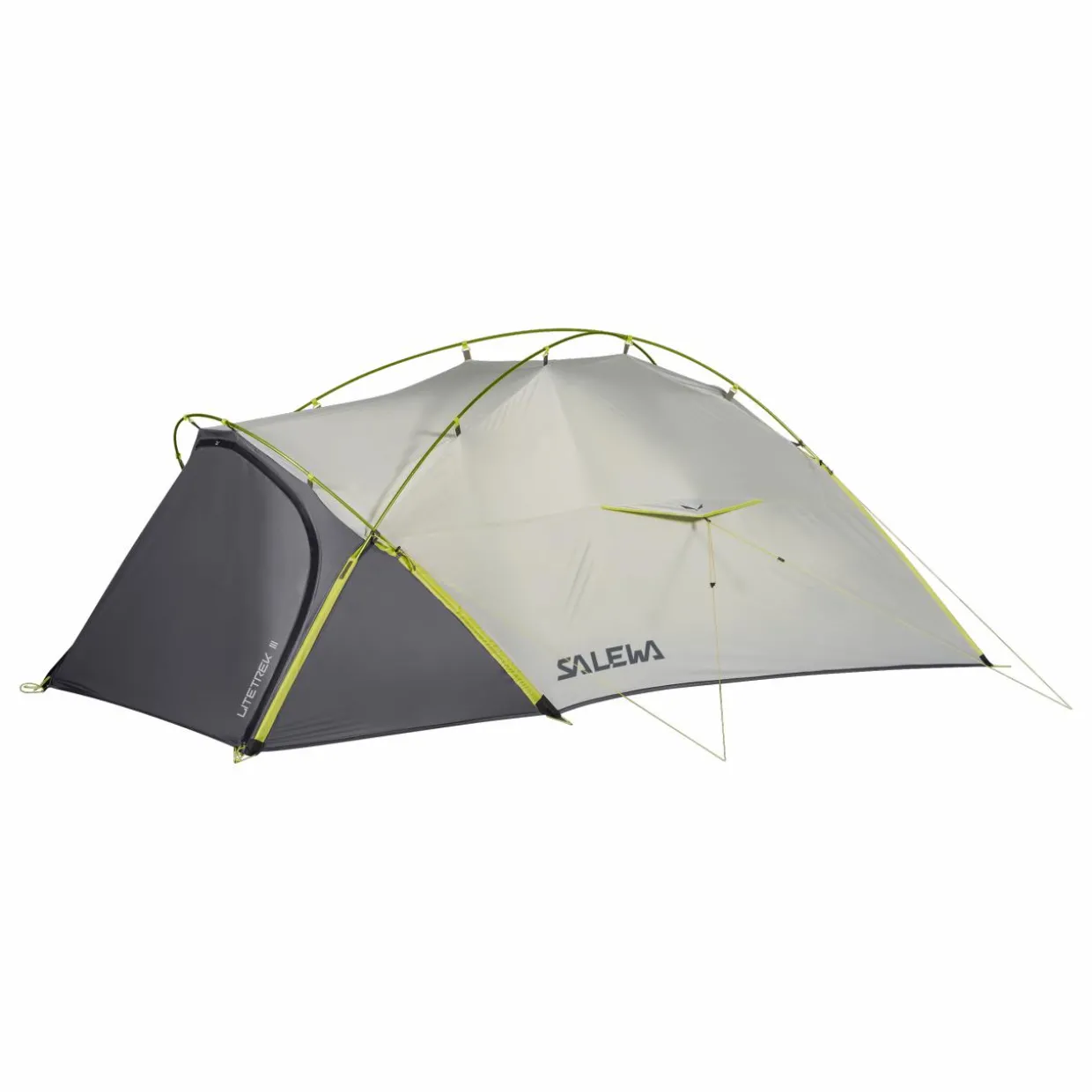 Litetrek III Tenda