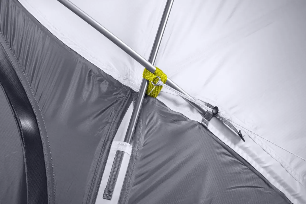 Litetrek III Tenda