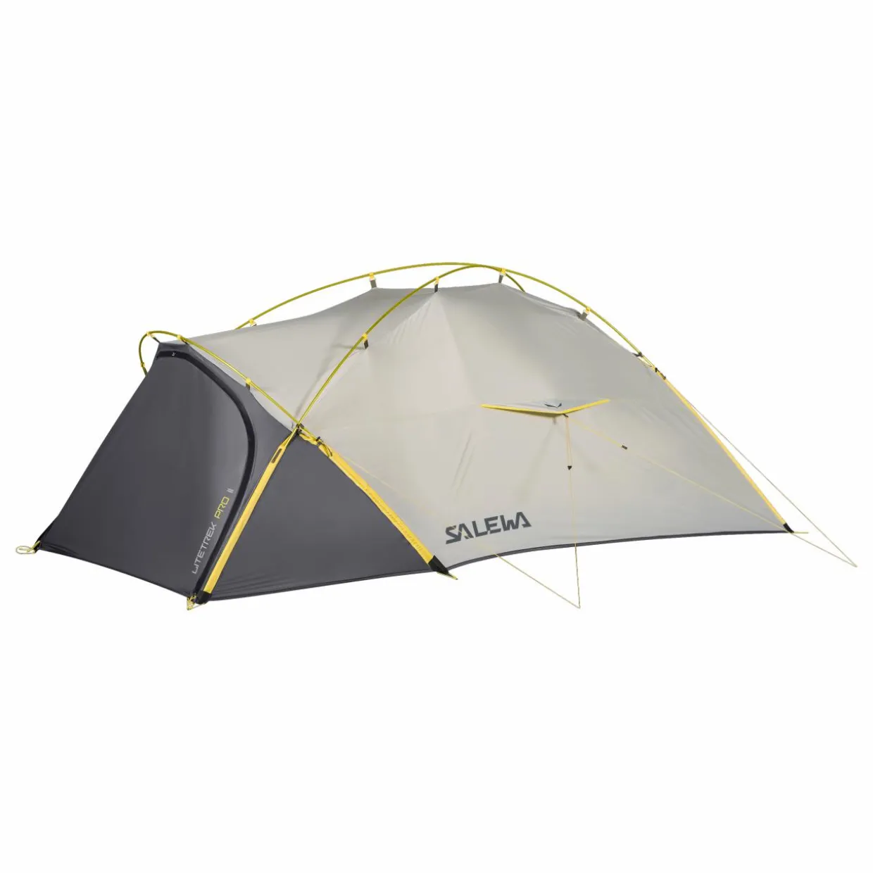 Litetrek Pro II Tenda