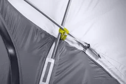 Litetrek Pro II Tenda