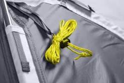 Litetrek Pro II Tenda