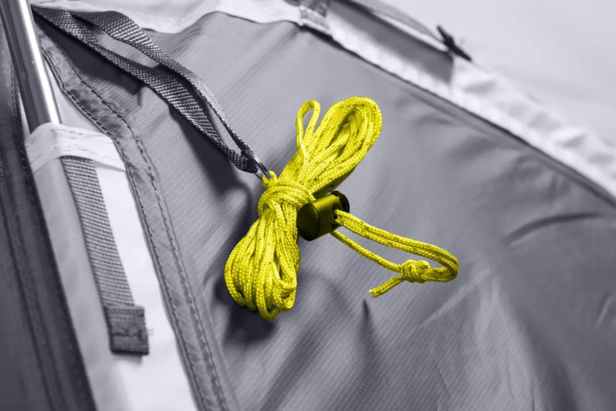 Litetrek Pro II Tenda