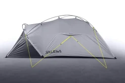 Litetrek Pro II Tenda
