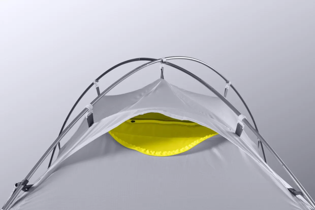 Litetrek Pro III Tenda