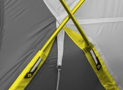 Litetrek Pro III Tenda