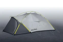 Litetrek Pro III Tenda