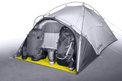 Litetrek Pro III Tenda