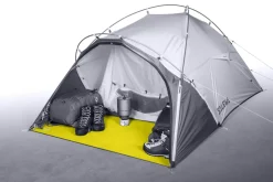 Litetrek Pro III Tenda
