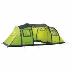 Midway VI Tenda