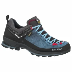 Mountain Trainer 2 GORE-TEX® Scarpe Donna