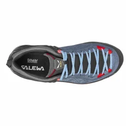 Mountain Trainer 2 GORE-TEX® Scarpe Donna