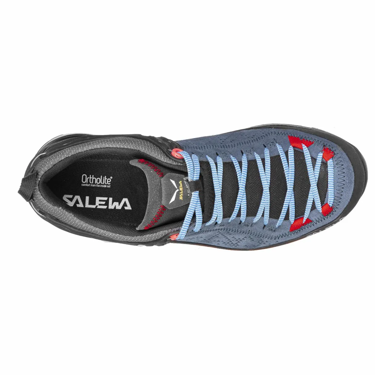 Mountain Trainer 2 GORE-TEX® Scarpe Donna