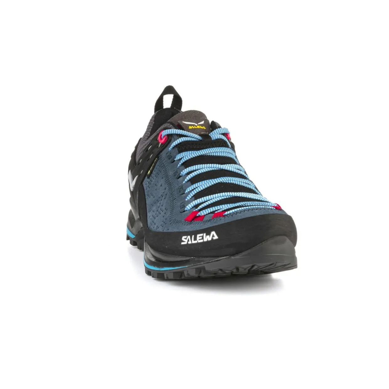 Mountain Trainer 2 GORE-TEX® Scarpe Donna