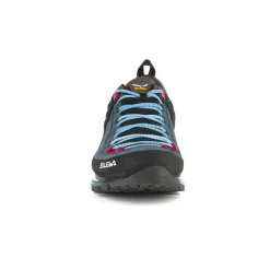 Mountain Trainer 2 GORE-TEX® Scarpe Donna