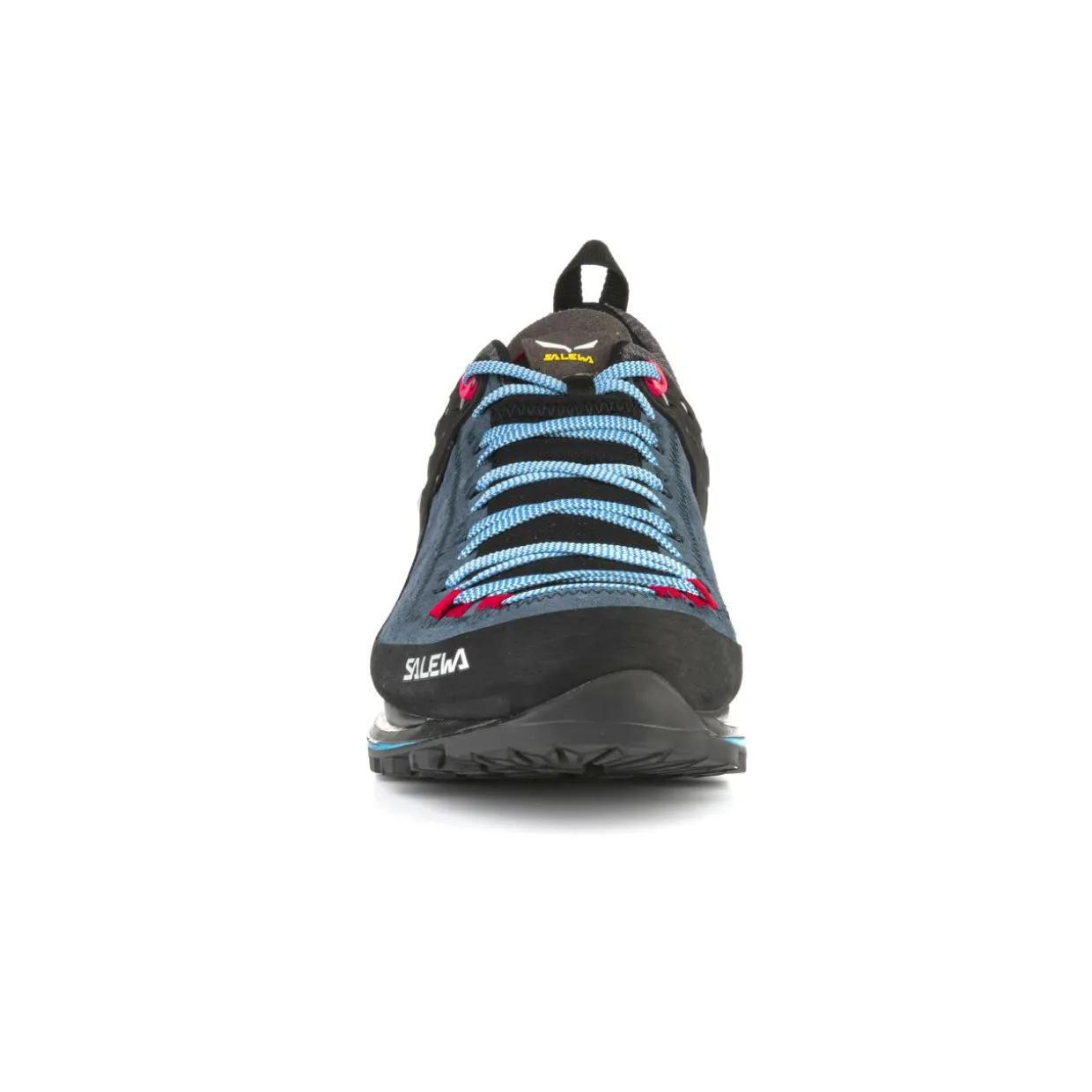 Mountain Trainer 2 GORE-TEX® Scarpe Donna
