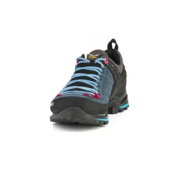 Mountain Trainer 2 GORE-TEX® Scarpe Donna