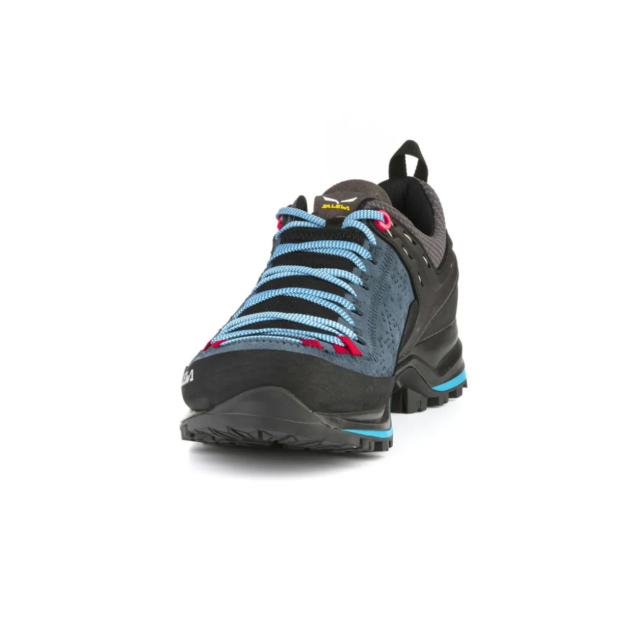 Mountain Trainer 2 GORE-TEX® Scarpe Donna