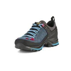 Mountain Trainer 2 GORE-TEX® Scarpe Donna
