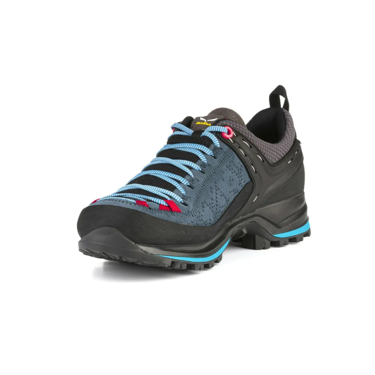Mountain Trainer 2 GORE-TEX® Scarpe Donna